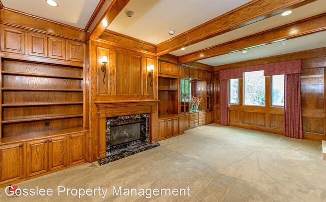 Building Photo - 4 br, 3.5 bath House - 11240 Magnolia Glen
