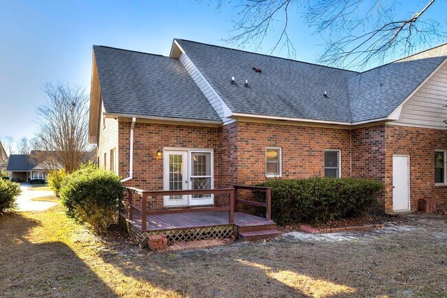 Foto del edificio - 921 Arnaud St