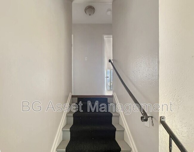 Foto del edificio - 475 44th Street