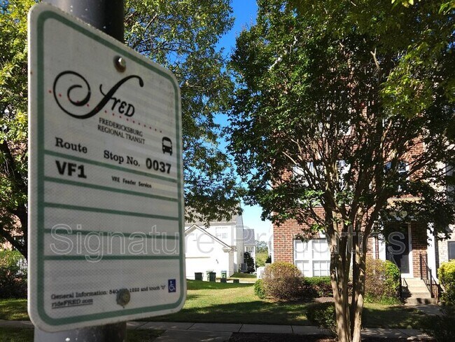 Foto del edificio - 1112 Hampton St
