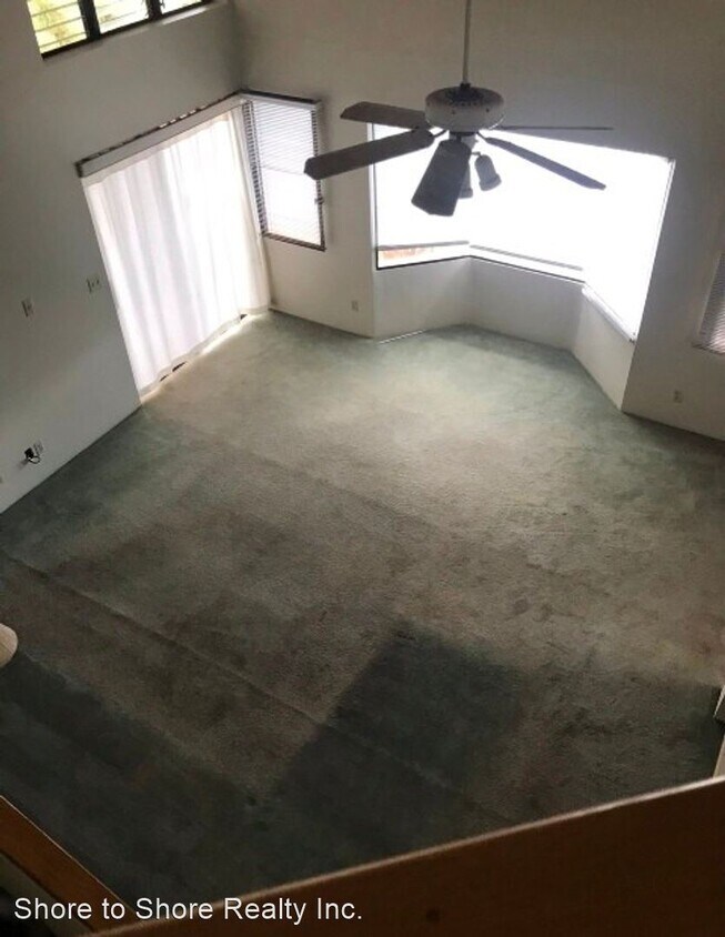 Primary Photo - 3 br, 3 bath House - 730 Kumukahi St