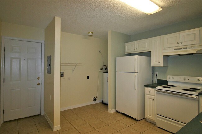 Foto del edificio - 532 Brock Ave