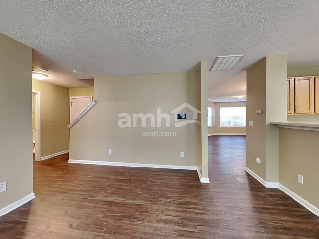 Building Photo - 3412 Asgar Ct