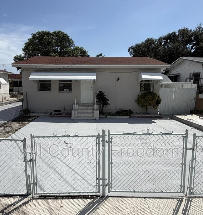 Building Photo - 41 NW 34th Ave