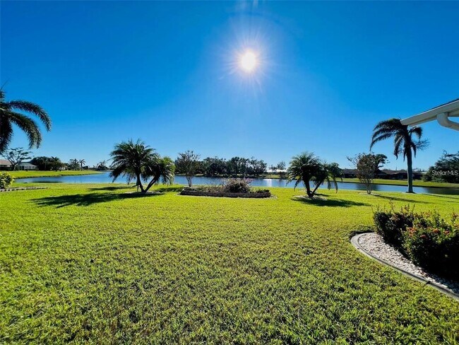 Foto del edificio - 2169 Onondaga Ln