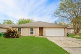 Primary Photo - 4807 Hickorygate Dr