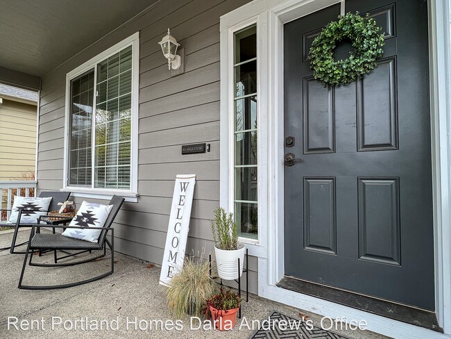 Foto del edificio - 3 br, 2.5 bath House - 3334 Larrabee Oaks ...