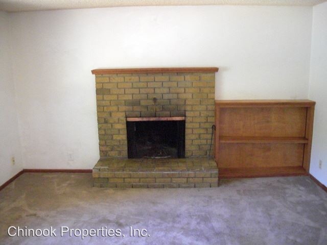 Foto del edificio - 1550 Echo Hollow Rd