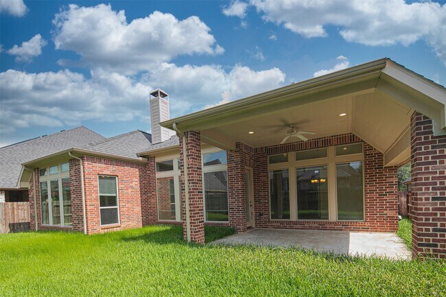 Foto del edificio - 29131 Erica Lee Ct