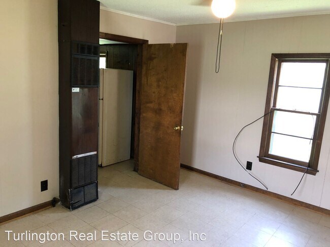 Building Photo - 1 br, 1 bath House - 613 E Harnett St