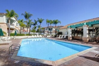 Building Photo - 11430 Via Rancho San Diego