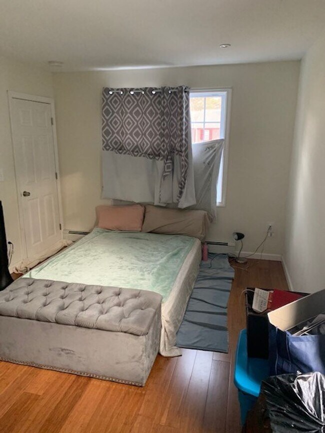 Foto del edificio - Charming 1 Bedroom, 1 Bath Owner-Occupied ...