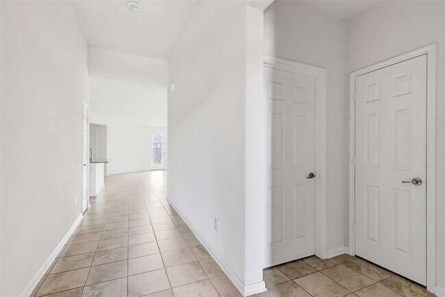 Foto del edificio - 15334 Rosehill Summit Ln