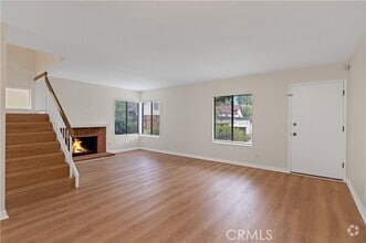Building Photo - 1530 Stonewood Ct