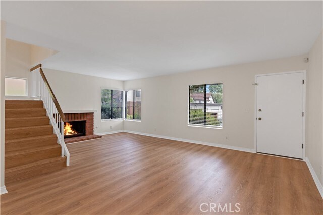 Foto principal - 1530 Stonewood Ct