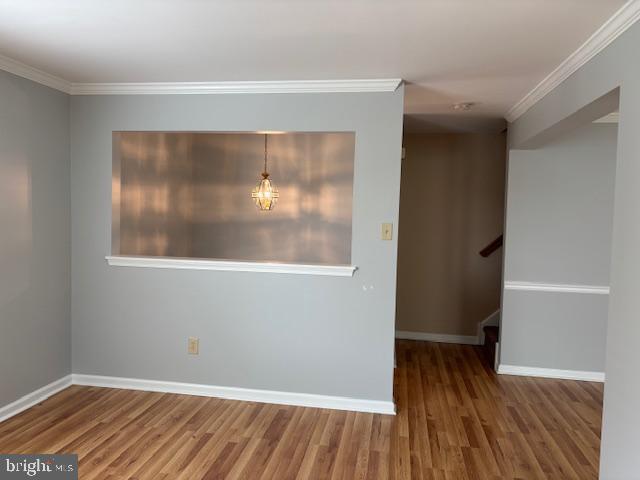 Foto del edificio - 3744 Swetland Dr