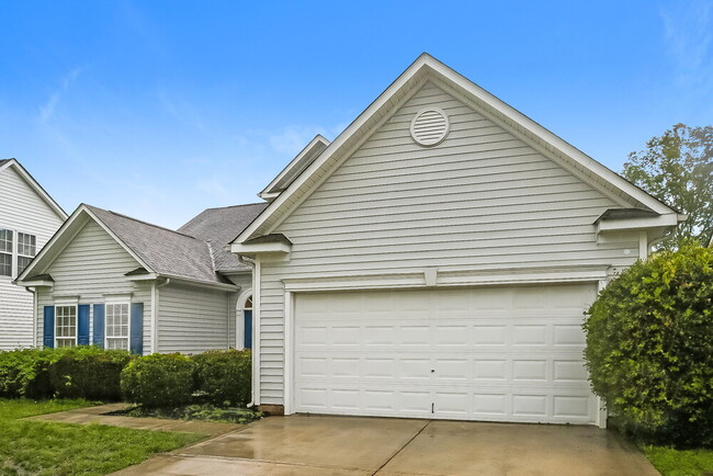 Foto del edificio - 3425 Stoney Garden Dr