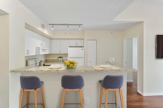Building Photo - 3821 SW Coquina Cove Way