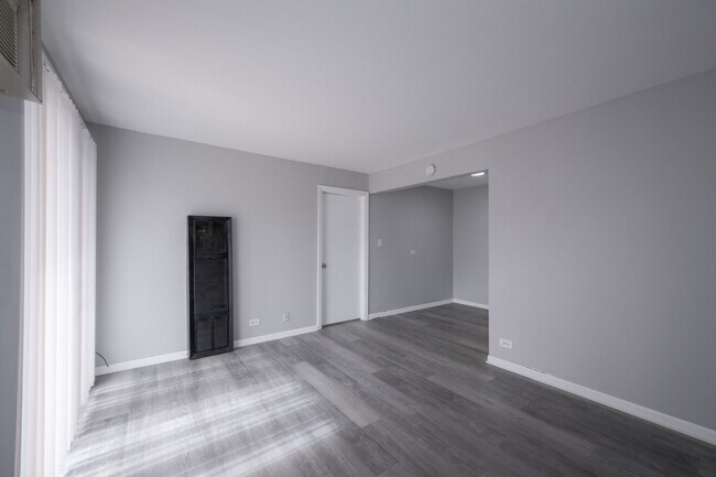 Foto del edificio - 15311-02 Kilpatrick-