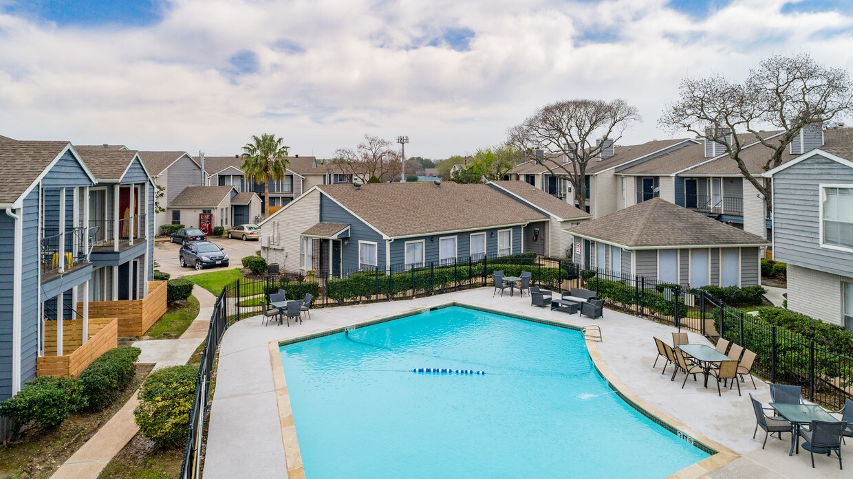 Westbury Crossings Apartments Houston Tx Apartments Com Westbury Crossings Apartments Houston Tx Apartments Com