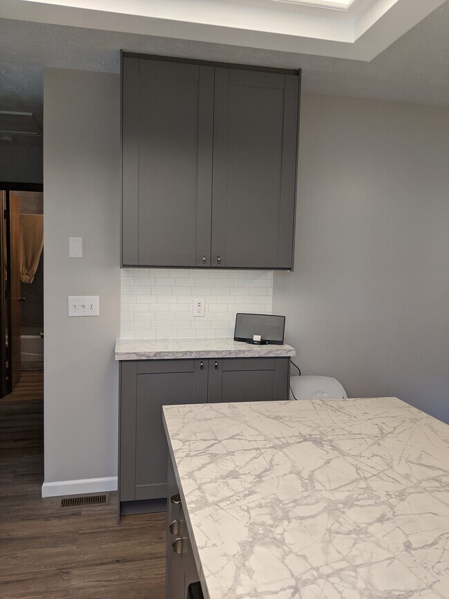 Foto del edificio - 6760 S 73rd St Cir
