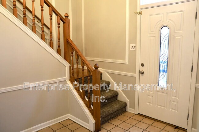 Building Photo - 3793 W Germanwood Ct