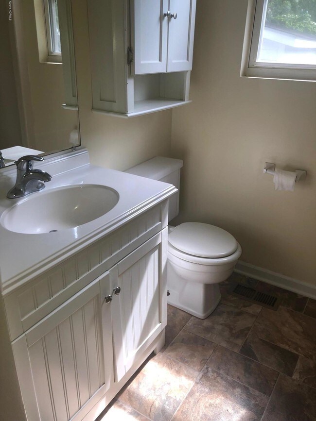 Building Photo - 5454 North Carolina Hwy 58