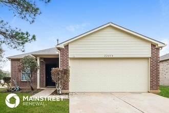 Building Photo - 22034 Willow Downs Dr