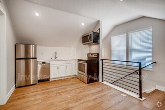 Building Photo - 3763 Steele St