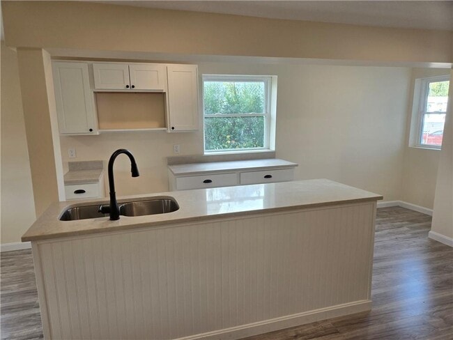 Foto del edificio - 193 Child St