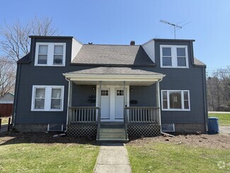 Building Photo - 120 Oregon St