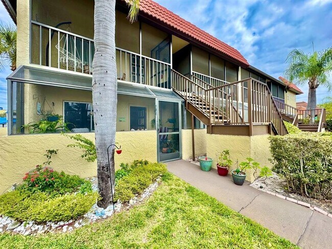 Foto del edificio - 2420 Winding Creek Blvd