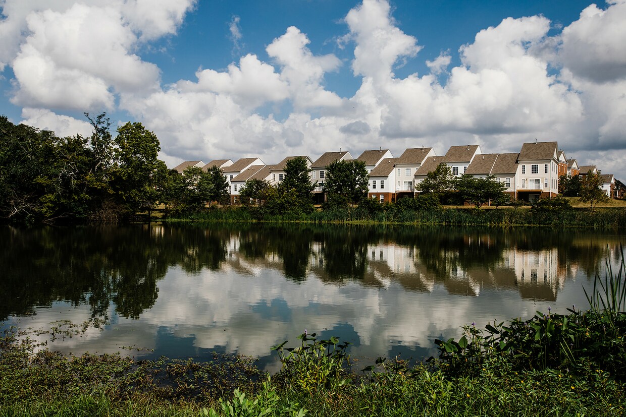 Hamburg Farms 2498 Aristocracy Cir Lexington, KY