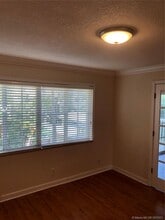 Building Photo - 1501 E Broward Blvd