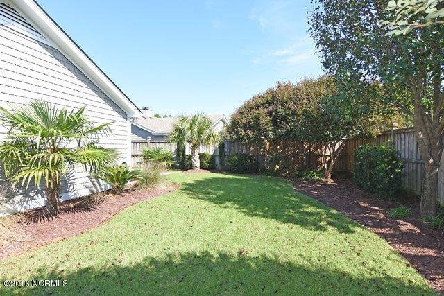 Foto del edificio - 904 Royal Bonnet Dr