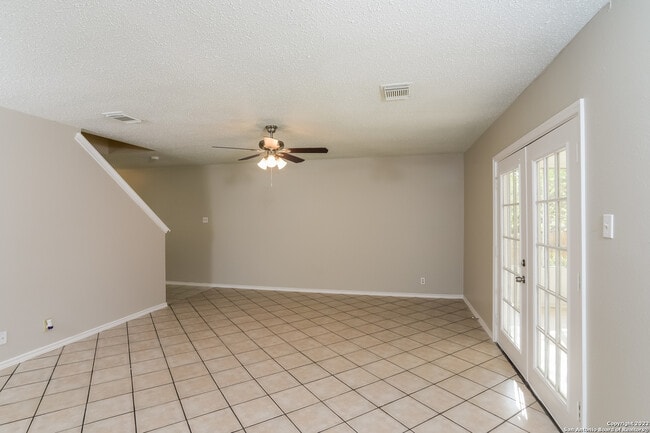 Building Photo - 9114 Bowen Dr