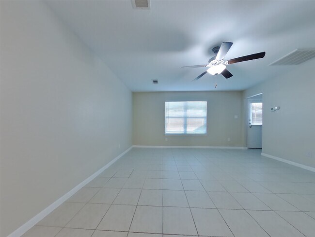 Foto del edificio - 709 Totem Trail Dr