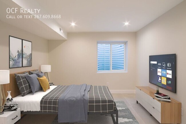 Foto del edificio - 2147 N Franklin St