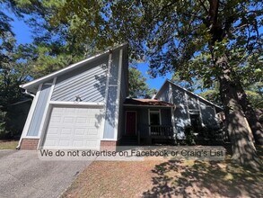 Building Photo - 4437 Briton Cir