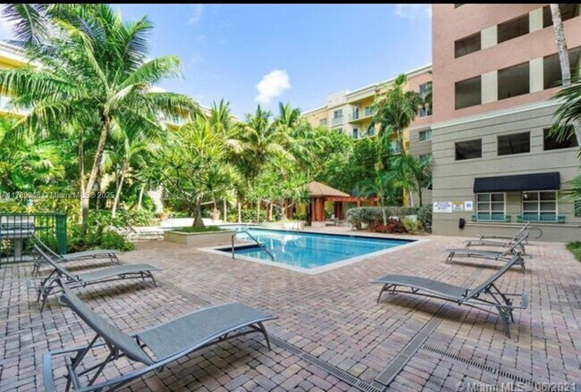 Foto del edificio - 6001 SW 70th St