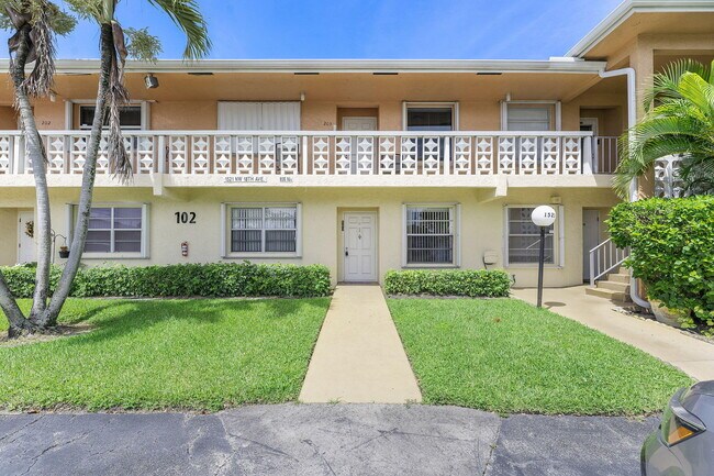 Foto del edificio - 1521 NW 18th Ave