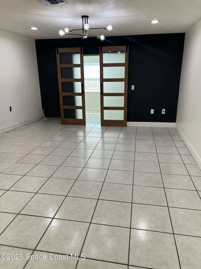 Building Photo - 1514 Clearlake Rd