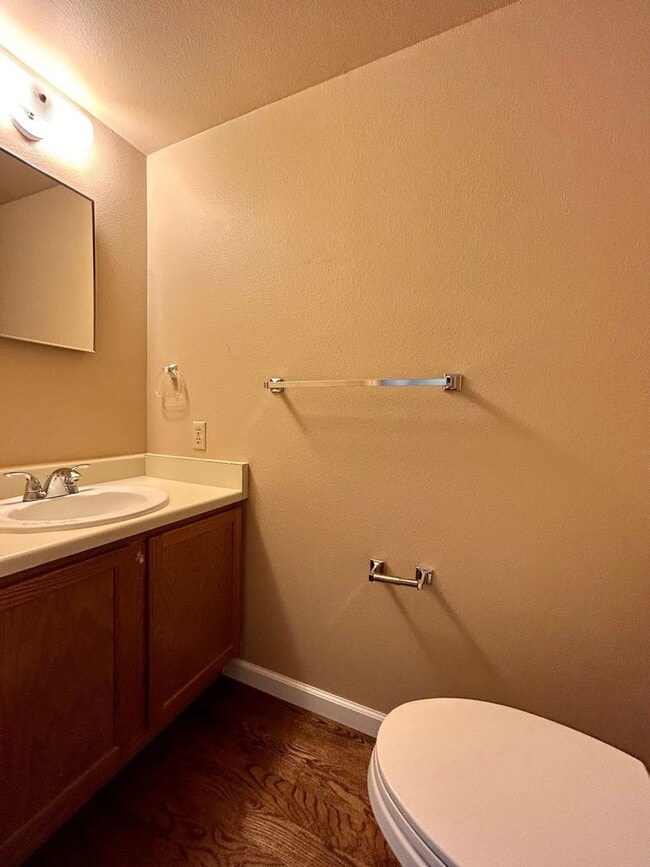 Building Photo - 1434 Territory Trail