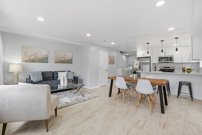 Foto del edificio - 204 Webster St NE