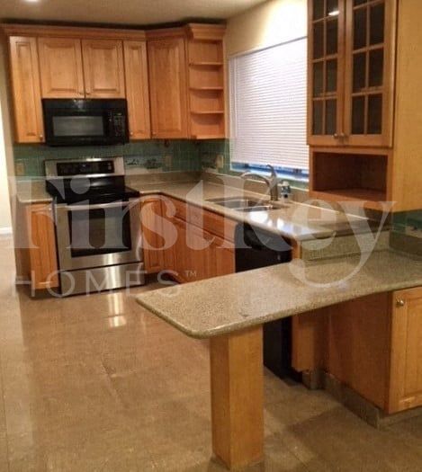 Building Photo - 4317 Honeysuckle Ave