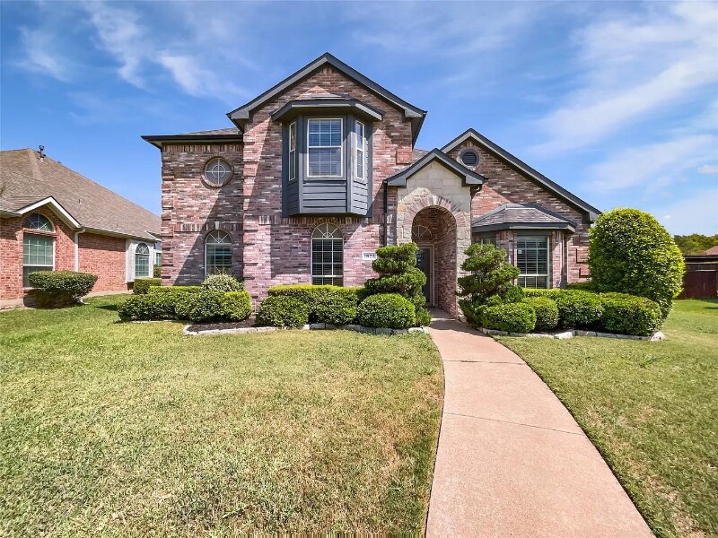 Foto principal - 1621 Cattail Creek Dr