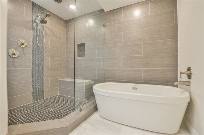 Building Photo - 4038 Fawn Run