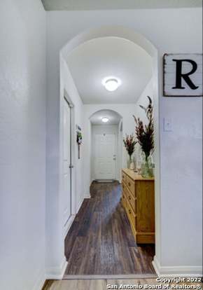 Building Photo - 7223 TURNBOW-