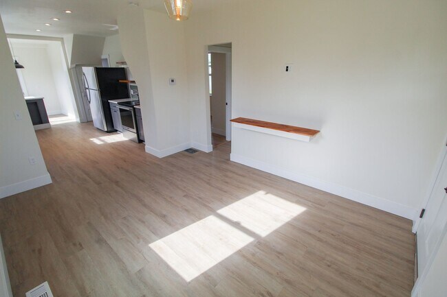 Foto del edificio - 2408 E. Sinto Ave. Spokane, WA-NuKey Realt...