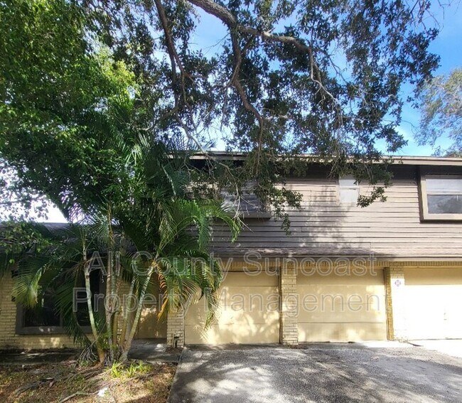 Foto del edificio - 512 E Curlew Pl